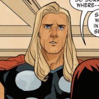 HeraldOfThunder's profile picture. ⠀⠀⠀⠀⠀⠀ ❝ You're Big. I've Fought Bigger.❞ ⠀ ⠀⠀⠀⠀⠀⠀ ⠀⠀⠀⠀| God Of Thunder. 🌩⚡️♚|. ⠀⠀{Marvel/ Norse|Greek Mythology/ MV}.