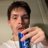 grantiix's profile image