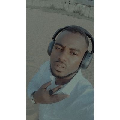 iamaugustyn's profile picture. Just a football lover with too many opinions, turning them into conversation

CFC4L