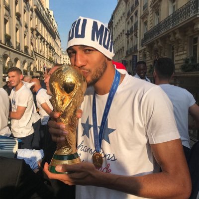 ljfesaabitch's profile picture. @trademarkusa