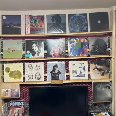 maya_mirai_oto's profile picture. 辛いものとお酒と音楽が大好きです。→(kanekoayano、kikagaku moyo、minami deutsch、OGRE YOU ASSHOLE、YINYIN、MONONO AWARE、neco眠る、Ginger Root、YONLAPA、maya ongaku、坂本慎太郎、mei ehara)