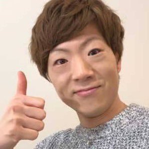 7k_ie2's profile picture. 🐦