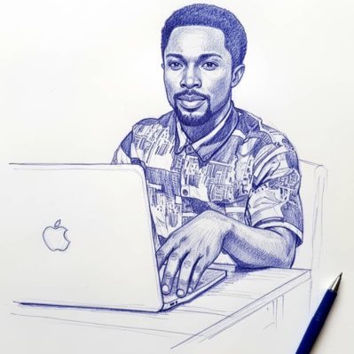 IamTreasureIdem's profile picture. Empowering your digital Journey