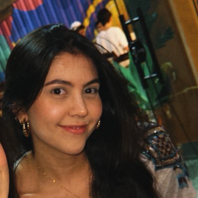 lualmeida08's profile picture. cruzeirense