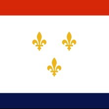 WCCorbusier's profile picture. @greenwavefb 🌊🌊
#uptownFootball  @tulaneathletics 🌊🌊
@Mariners @seattlekraken 🦑 @NHL @firebirds #LetsFly @ArTravs @Rainiersland