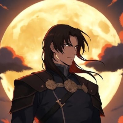 philipdefined's profile picture. • Jack of many trades • 1% better everyday