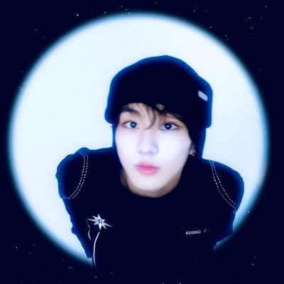 sqnkliz's profile picture. ૮ ˙Ⱉ˙ ა rawr! you stay, still?