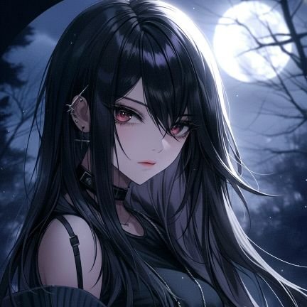 shwetx07's profile picture. may be it's a blessing in disguise