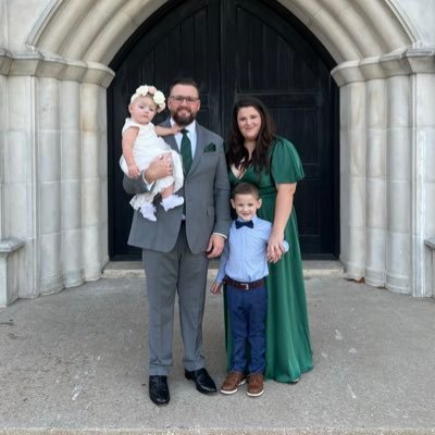 NLFrost17's profile picture. Dickinson ISD