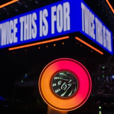 ujbsluvr's profile picture. OT9 and i love jeonghyo/ujb a little too much