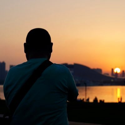 bpng424158's profile picture. 