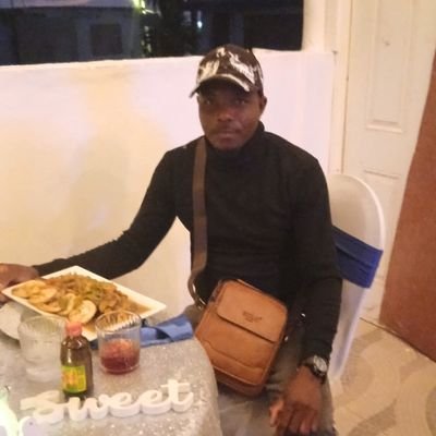 carlington32212's profile picture. 