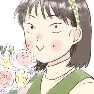 twindrises's profile picture. everythingpilled.