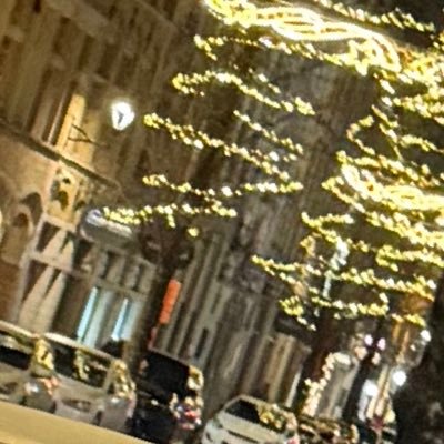 h45xcgn's profile picture. h