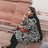 Shraddh56141048's profile image