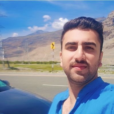SKMEHRAB8491's profile picture. Entrepreneur by profession,Passionate about cricket,Driving and loves exploring new places!!!