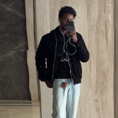 abdin_smk's profile picture. 💯