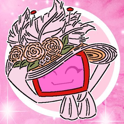 brankamorozova's profile picture. ✦ Mostly SFW acc, will tag / spoiler ✦

|| Click on "View more" for about page ||

✦ Mostly OC & Roblox content ✦