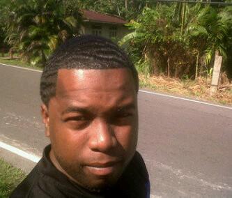 jimmyhuffa's profile picture. just a guy hailing from the beautiful twin island of Trinidad&Tobago aspiring to be what god wants me to be