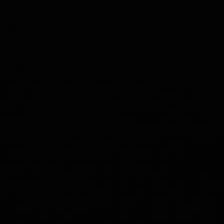 ithappenz2bme_'s profile picture. .