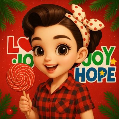 pookiepay's profile picture. Kapamilya ❤💚💙