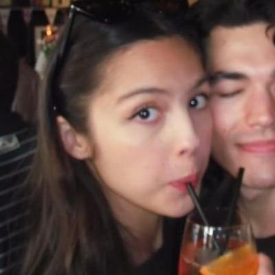 anthophils's profile picture. ballad-homeschooled girl