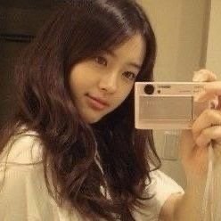 qkfrdmfaud7's profile picture. 🤍