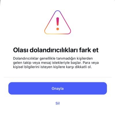 imperiallmarch's profile picture. lavuklargiremez