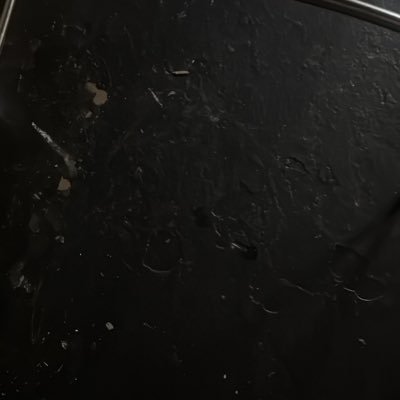 SeanFossie's profile picture. Sports Guy