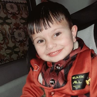 MHAMZA14585814's profile picture. 