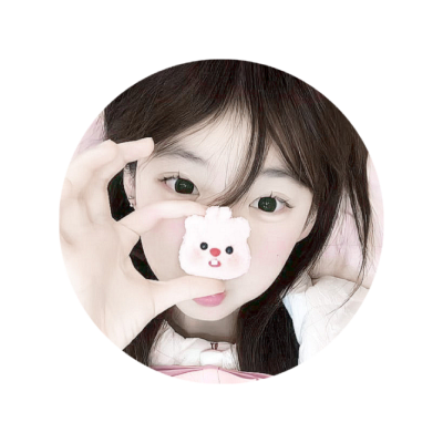 pxoety's profile picture. 📓 noir sketchbook +5.5  ꔘ lazy strokes mew mood 🐈‍⬛