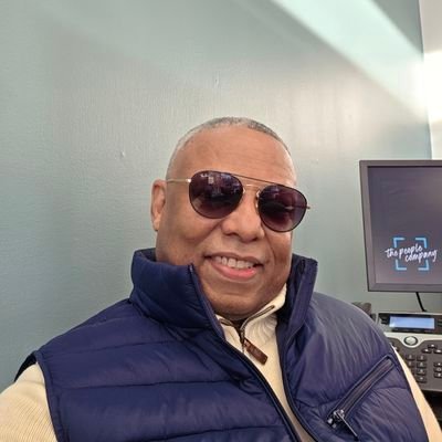 mrkev_g's profile picture. 