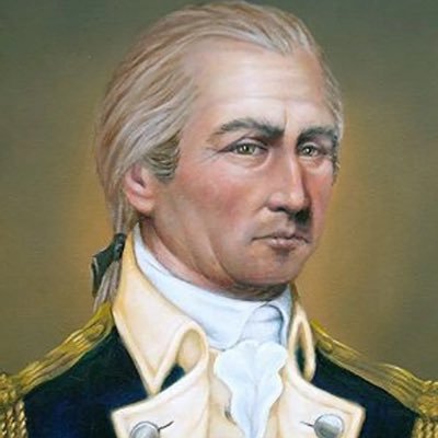 darkcornerson's profile picture. Follower of Christ and Forgiven Sinner. Husband, Dad, Son of the Revolution, Appalachian, Tech Optimist.