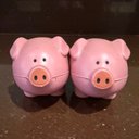 Mark Bray - @coventrycoal - Twitter