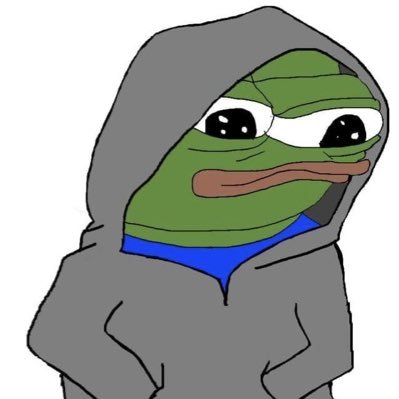 pipelineabuser's profile picture. founder https://t.co/NYiBVxhi8E · dedicated microsoft inboxes for cold email · under 48 hour turnaround time