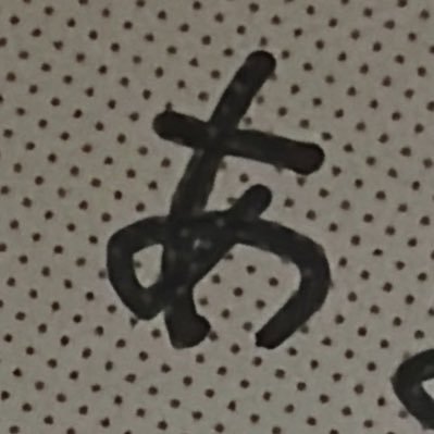 szam0128's profile picture. 