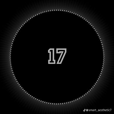 sycokiller5680's profile picture. 