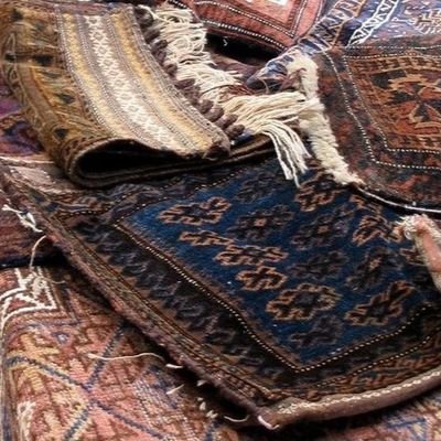 fardelaraiji's profile picture. ᛝ _Ｆａｒｄｅｌ_ ꒰ᩧ 𓈒 𝒮𝜚
 ◡  ` #twstrp ` ◝ 𓏏𓏏 INTJ