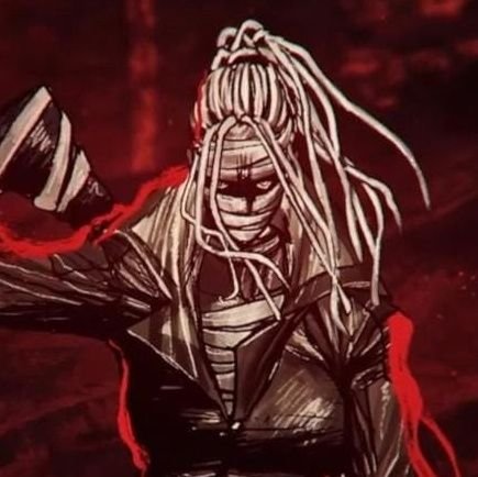 AmandaPrincesa Profile