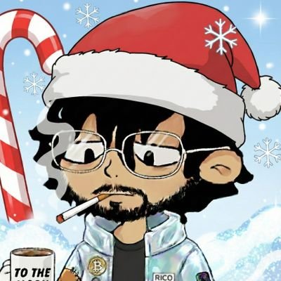 Mishiha20's profile picture. Engineer 👨‍💻 | Trying to be part of @SuccinctLabs and @mace_ag | 👾 Grinding @Fuglysart