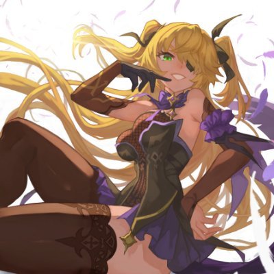 zktlvldkshs's profile picture. Email: zktlvldkshs@naver.com 

pixiv request: https://t.co/cxjB2BM9Pk…