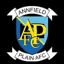 AfcPlain's profile picture. 