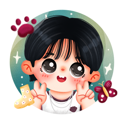 exquisre's profile picture. ॱଳ͘ blup—blup 🥝 busie_zip ⸻ looking for something? 👧🏻 you'll find everything you need right here 🗯☎️ welcome to my store 🎐 status; open! 🖇️ ୧ ⊹ @chaeiyo