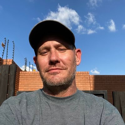 Alfi_do_AI's profile picture. 