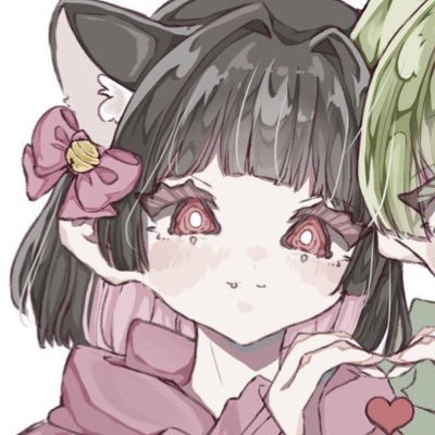 e3_bl9's profile picture. 依頼希望の方はここから→【https://t.co/r0bkXcFirM 】 dmからは受け付けてません！質問あればdm下さい！納品ツイート嬉しいです♡