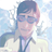 im__mxist's profile image