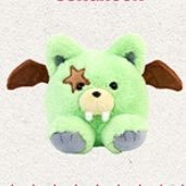 lovsevenz's profile picture. for #희훈원❕