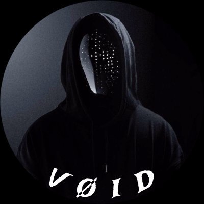 thevoid_sys's profile picture. Cybersecurity & Offensive Security  🛡
Pentesting • Recon • Exploit Analysis  🕵
Always learning , always testing 🌐