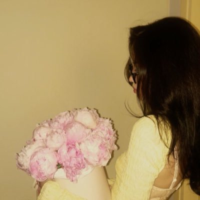 smileytthew's profile picture. مجموعة انسان