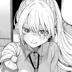 kkksn00's profile picture. BBC♠️,NTR🔞,Sissy❤️